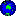 �ɉh��