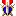 5300�^�[���t