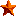 ���a��