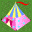 �T�[�J�X2